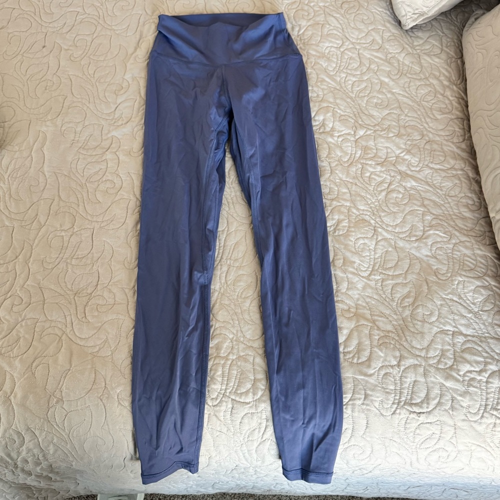 Colorfulkoala High-Waisted Performance Leggings